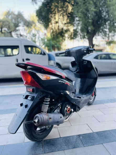 سلام عليكم دراجه  ثعلب 140 دراجه بلاديه مكينه بلاديه برغي ممفتوح بيه كفاله عامه دراجه كامله كلشي مناقصه كهربائيات كله شغاله دراجه شلعه معدل فول تشك الكاع السعر 650 وبيه مجال المكان بغداد الكرخ صالحيه لستفسار ***********
