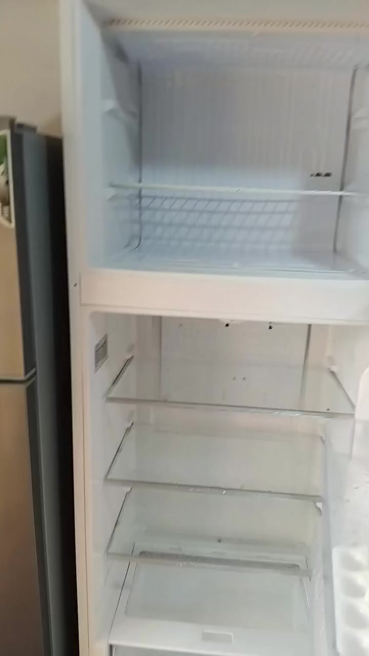 عنوانه تكريت القادسيه


**إذا كنت صاحب هذا الإعلان وتريد حذفه لأي سبب، رجاءا أرسل رسالة إلى الدعم الفني**