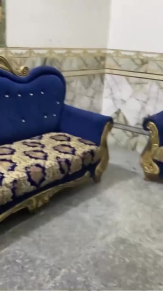 غراض للبيع ستفسار ع خاص


**إذا كنت صاحب هذا الإعلان وتريد حذفه لأي سبب، رجاءا أرسل رسالة إلى الدعم الفني**