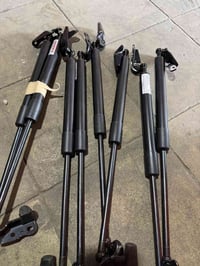 جكات صندوق • جملة ومفرد • بصره صناعيه حمدان