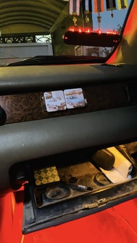 مكينة وكير جديدة • كهربائيات شغالة • ٢٠١٢