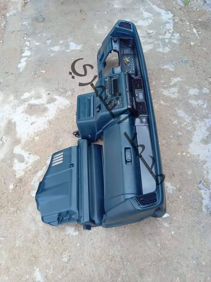 السلام عليكم ورحمة الله وبركاته
#ملاحضه بيع جميع انواع دشابيل الياباني 
فضلاً وليس امراً
https://www.facebook.com/profile.php?id=61560824232144&mibextid=ZbWKwL
الأشتراك داخل الرابط🤝🌹
1-دشبول ارنب أيسر بلاد كامل 
2-دشبول ارنب كامل تحوير جديد 
3-دشبول هارتوب جديد كامل  
4-دشبول مارك كرسته شيزر  -نفخ 
5-دشبول بطه كامل
6-بطاين ارنب -سيدان ايسر بلاد نيلي -جوزي
7-بطاين  ارنب-سيدان  ايمن 
نيلي -جوزي 
الاسعار‼️‼️‼️خاص
العنوان//النجف
📳رقم الهاتف//  اتصال-واتس
                      
***********.
