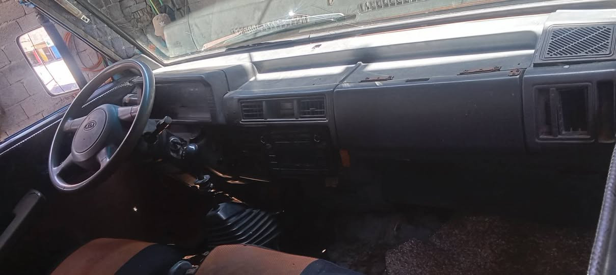 سلام عليكم كيه بنكو البيع موديل ٩٣ سياره بحاله جيده مكينه وكير خير من الله لا تنقيص ولا تبخير سياره ترايهه وين ميعجبك كرهبائيات شغاله تخم تاير نضيف يرادلهه تلحيضات بصيطه كسل بي صوت بل نمره  ثالث فقط  شواصيهه نضيفه سنويه صاقطه صارلهه ٣ اشهر  رايدهه ب ٤٠ وبيهه مجال الشراي تصل وتدلل ***********
