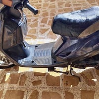 ماطور • نظيف • موتوسيكل