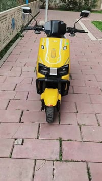 دراجه  شحن  سرعه  حقيقي  ٦٠  ٣كير لوك  بعده  جديده سعؤ  ٥٥٠ وبيه  مجال...