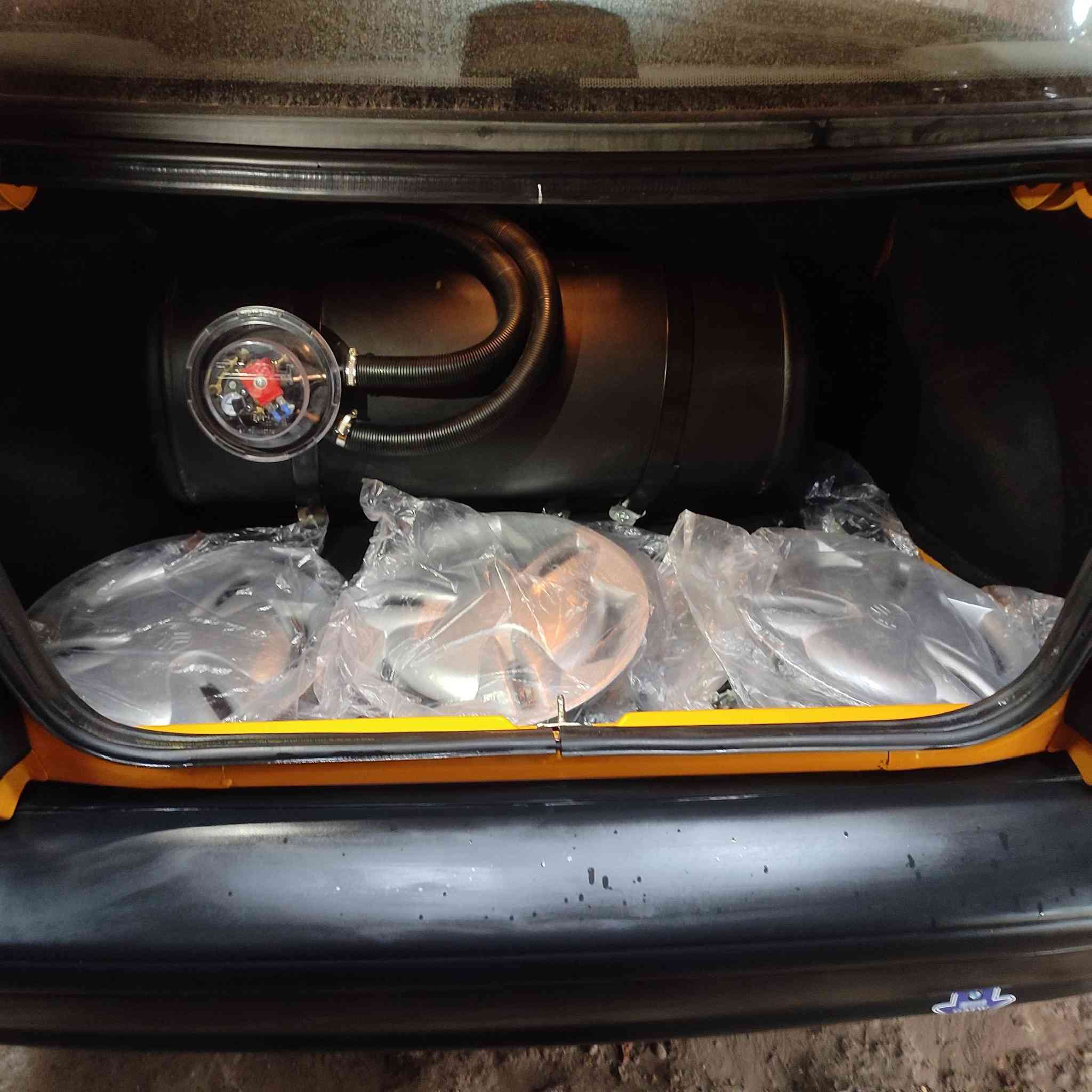 سايبه موديل 26 كفاله عامه مكان دوانيه 
***********
