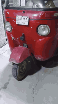 22شهر 10رقم سنويه تحويل ثاني يوم المكان الحسينيه مال راشديه  رقم 07710...