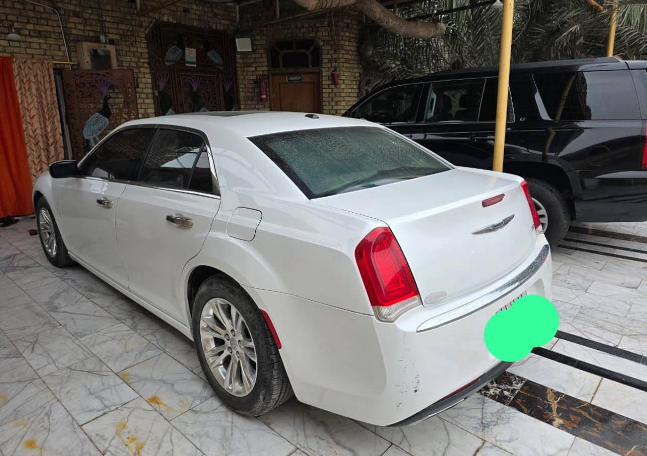 أوباما 2016  
السعر 230$ 
البصره 
*********** البصرة, العراق
