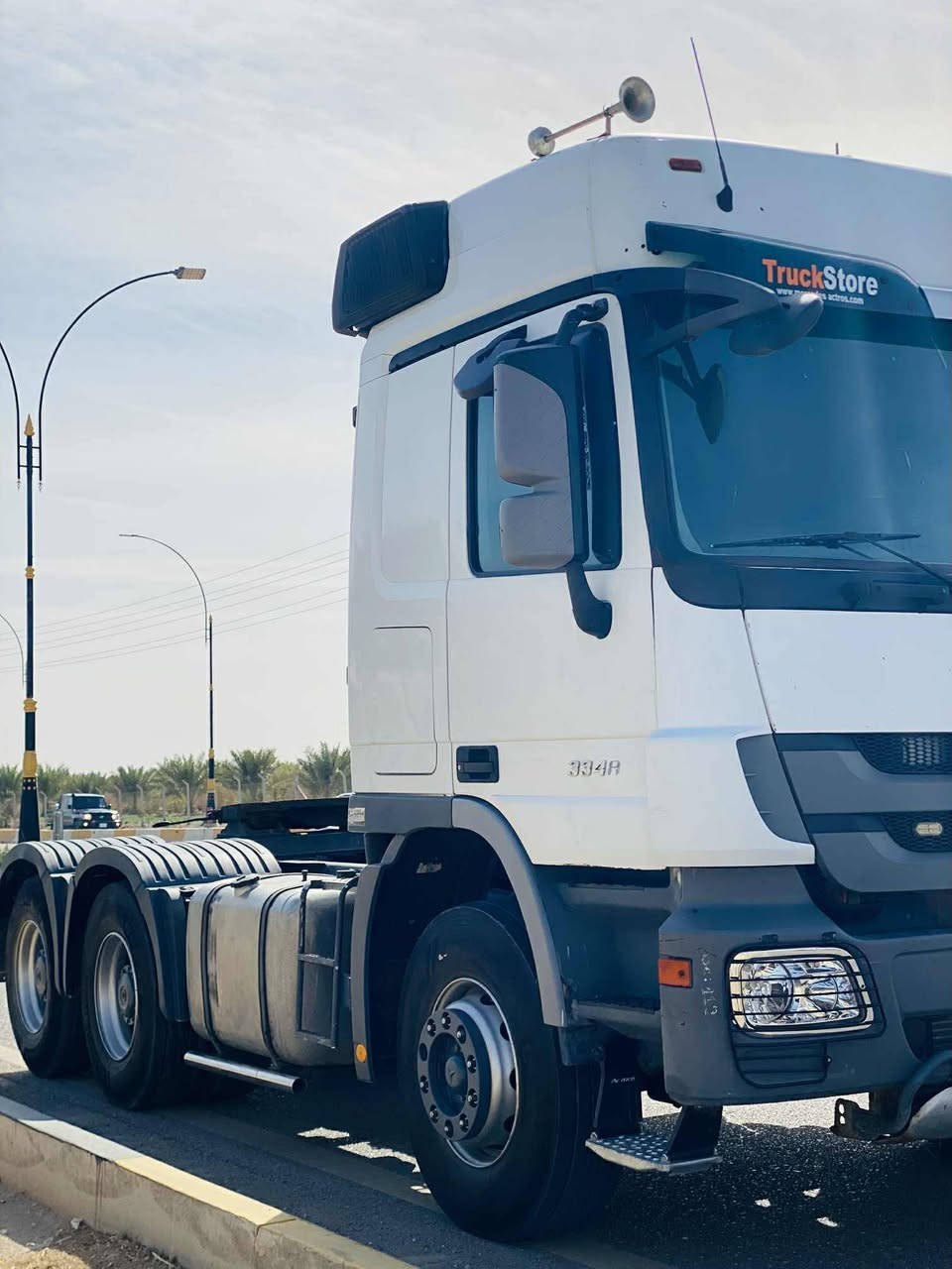 اكتروز 2006 معلايه 2013 سنويه جديده حجم السياره3348 عنوان كربلاء سعر خمس دفاتر وبيهاه مجال***********
