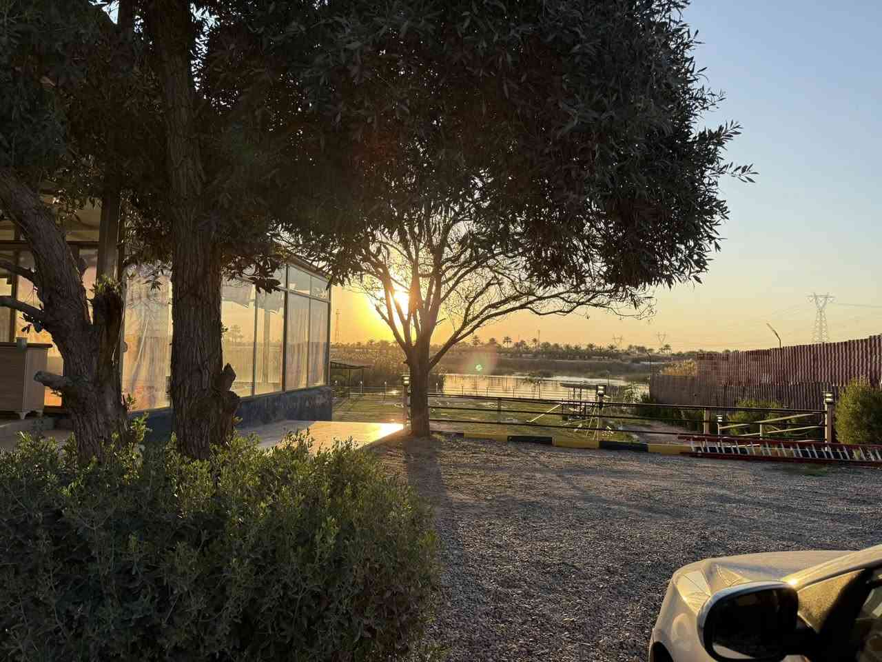 حجوزاتنه برمضان غير تعالو. نورونه حبايب ***********
