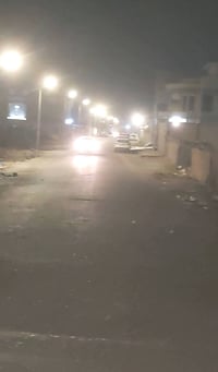 حي قصور • ٢٥٠م • واجهة ١٠م