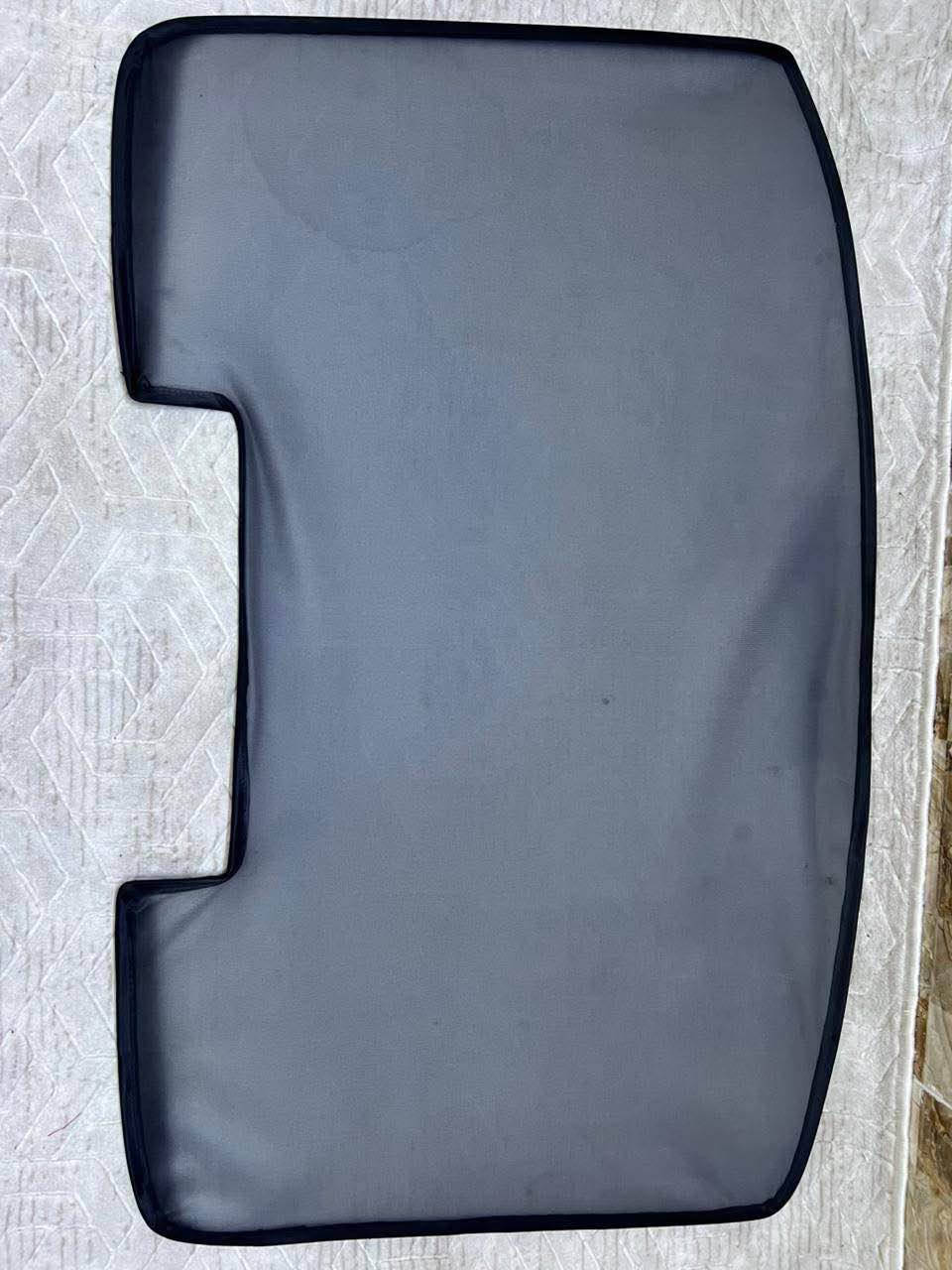 سڵاوی خوا لە هەموو لایەک

ئەم ئەشیایانە بۆ فرۆشتن

هەر کەس نرخی  ویست چات کات لە خزمەتیا ئەبم السليمانية, العراق


**إذا كنت صاحب هذا الإعلان وتريد حذفه لأي سبب، رجاءا أرسل رسالة إلى الدعم الفني**