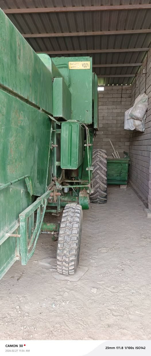 اسلام عليكم دراسه جوندير موديل 86محرك معمر رايمن معمل معمر ***********بي واتساب\***********
