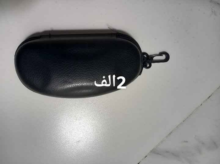 للبيع اشياء عسكري بسعر مناسب كركوك, العراق


**إذا كنت صاحب هذا الإعلان وتريد حذفه لأي سبب، رجاءا أرسل رسالة إلى الدعم الفني**