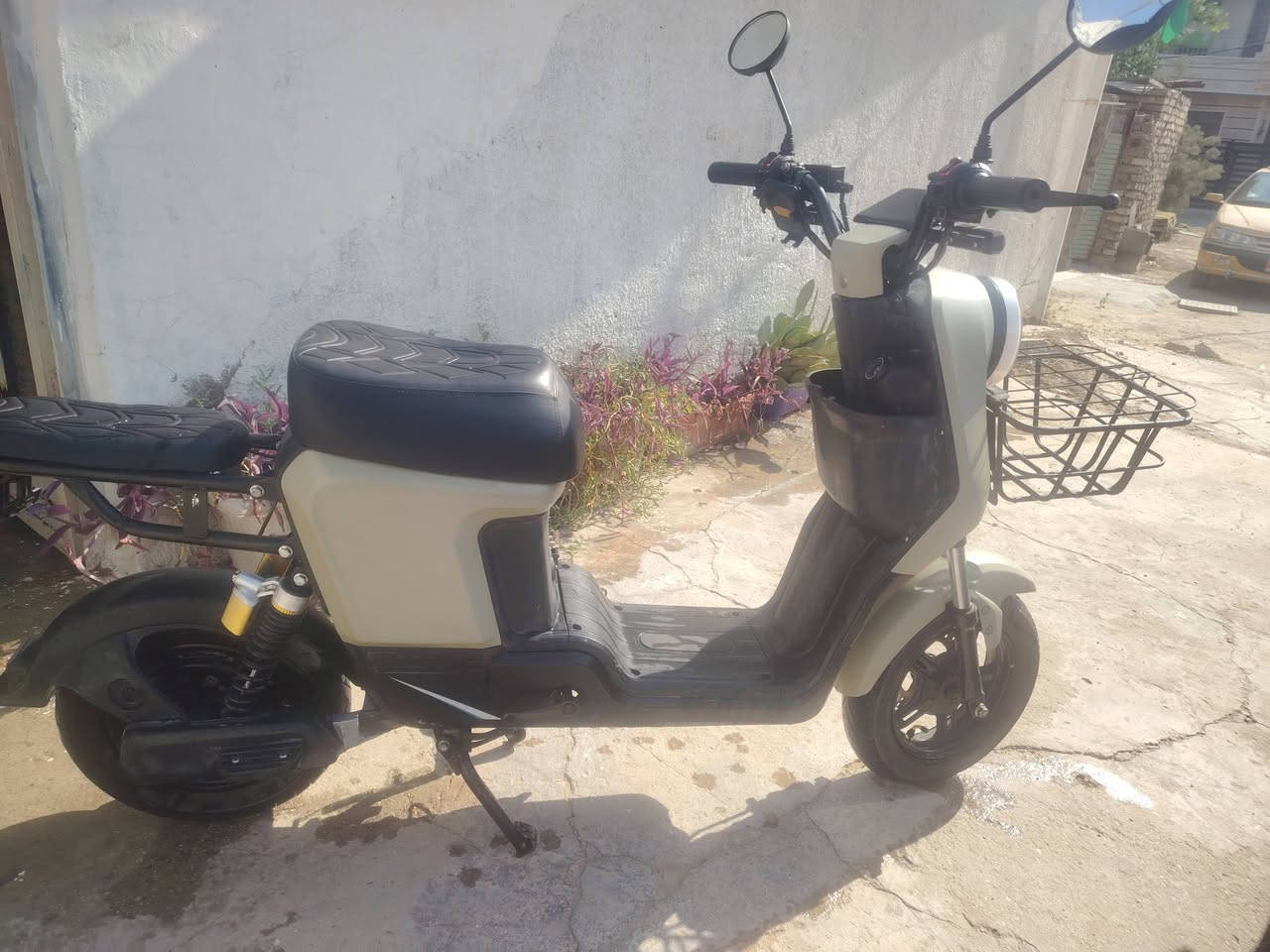 R9 نظيفه ب
ب300 
***********  بغداد حي العامل
