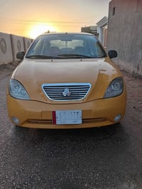 طيبه ٢٠١٦ • محرك مكفول • نجف العباسيه