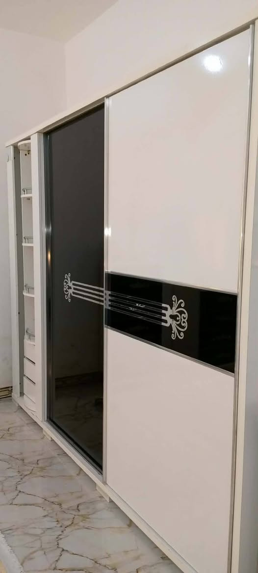 ب600


**إذا كنت صاحب هذا الإعلان وتريد حذفه لأي سبب، رجاءا أرسل رسالة إلى الدعم الفني**