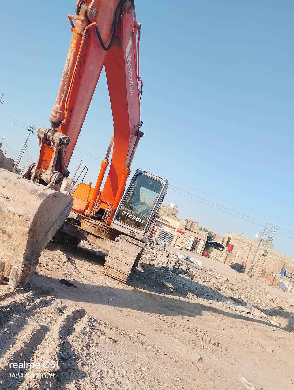 2 للبيع جاهز للعمل السعر على الخاص الشراي يتصل ***********
