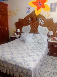 غرفه صاج • بغداد الحريه • واتساب