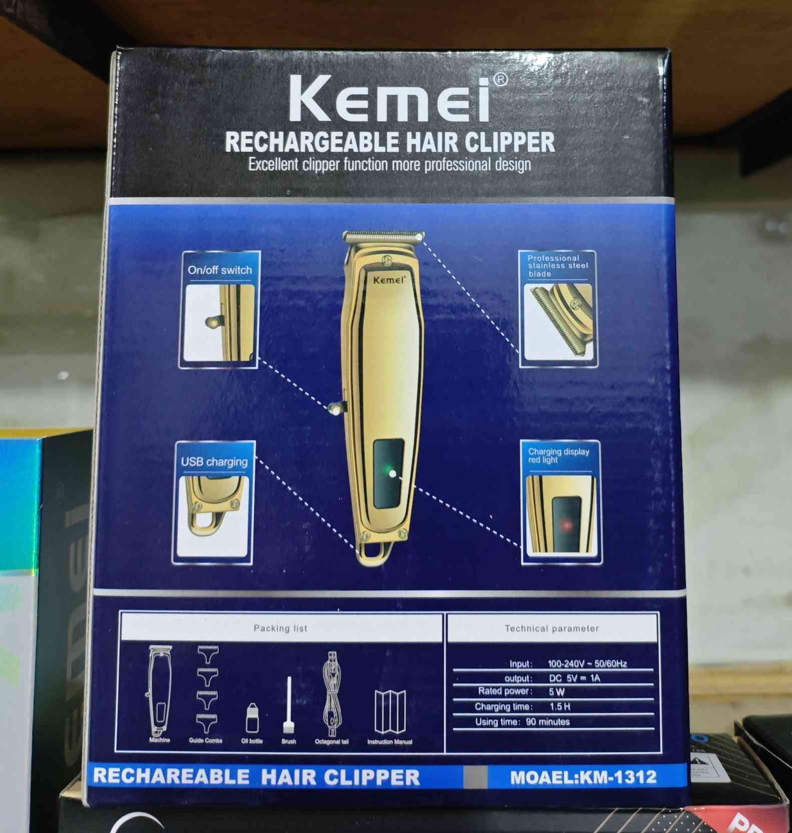 كهربائيات /***********
دش HD 
لايت شحن
مكينة حلاقة أصلية 
سيار كهربائي منفذ  USB

#الأسعار_داخل_الصور
