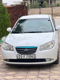 افانتي للبيع موديل 2008 محرك 16 كير محرك شرط السعر40 للستفسار 07806682...