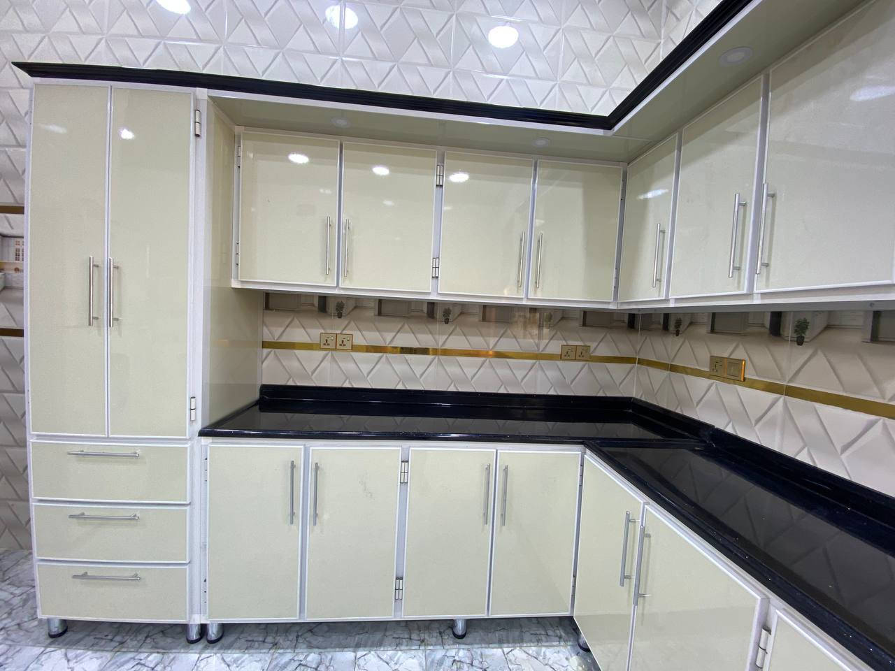 انـتبـــااااه ... عـرض لـفتـرة مـحـدوده
🤚🛑🤚🛑✋🛑✋🛑
حصـريا من الأسـطـورة 🫴 ألى حـبايبنا أهالي أبـو الخـصيب
 الداخل المنيوم ولخارج المنيوم سعر المتر👈  280 ألـف فـقـط 😍
 الداخل المنيوم ولخارج أبواب Hdif سعر المتر👈325 الف فقـط😍
 عروض  بمناسـبة شـهر رمـضان الـمبارك 🤲
 عـرض لـمدة خـمسة أيام فـقط ⏰  
مـوقعنا الـبهادريـه 
للتواصل 👇
*********** 📞
***********⁩ واتساب
