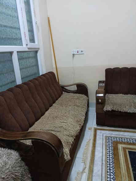 قنفات للبيع 60وبي مجال
***********##
