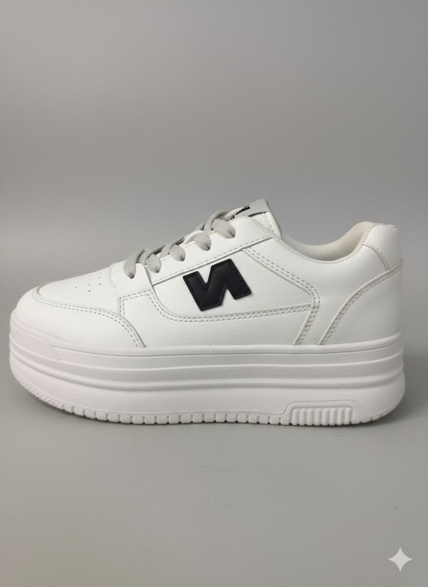 السلام عليكم حبيباتي
عندي قطع باله اوربيه ع الف والفين القطعه قطع الله شاهد نظيفات واكو بيهم بعدهن بعلامتهم للحجز التواصل ع الواتساب 
0 774 749 5220
