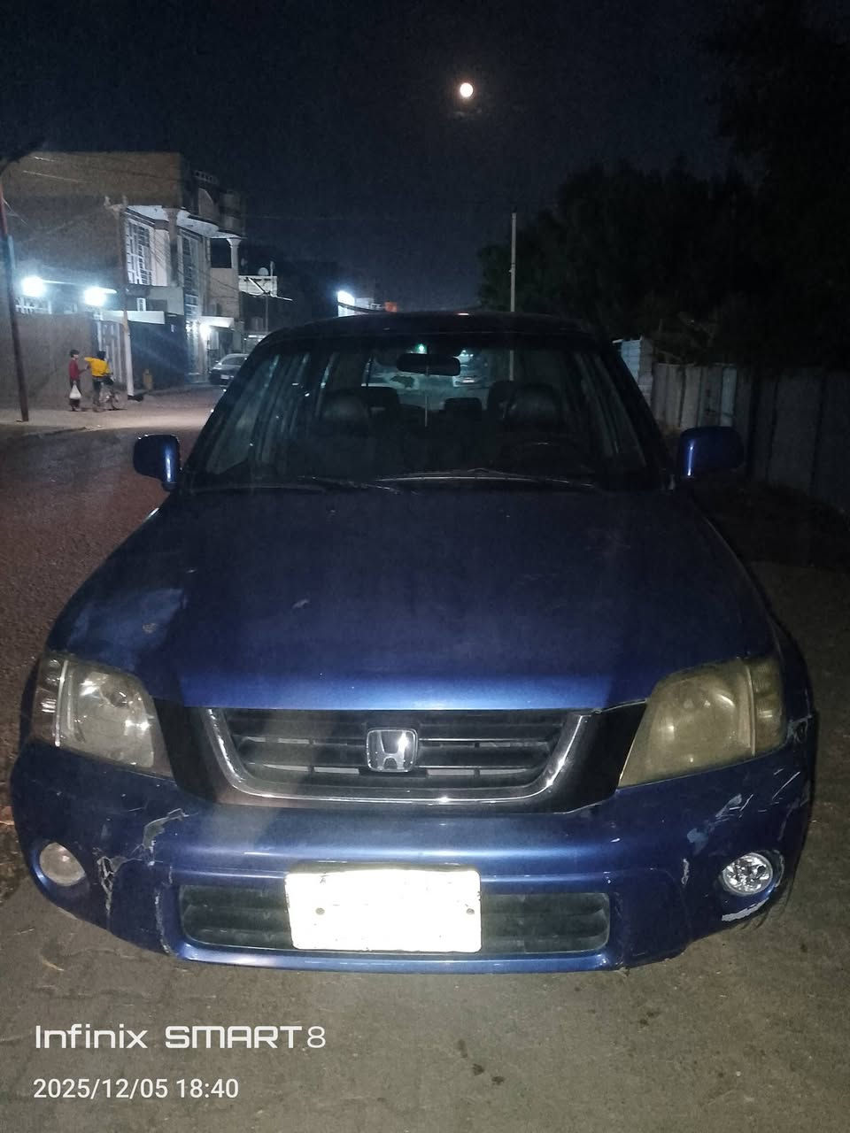 هوندا مديل 2000
رقم بغداد سعر اتصال علئ الرقم 
***********
