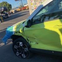 كونا • ٢٠٢٤ • وارد أمريكي