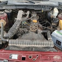 اوميكاه محرك 20  صدر تايرات جديد محرك كير شرط دفتر بازين مشروع وطني شر...