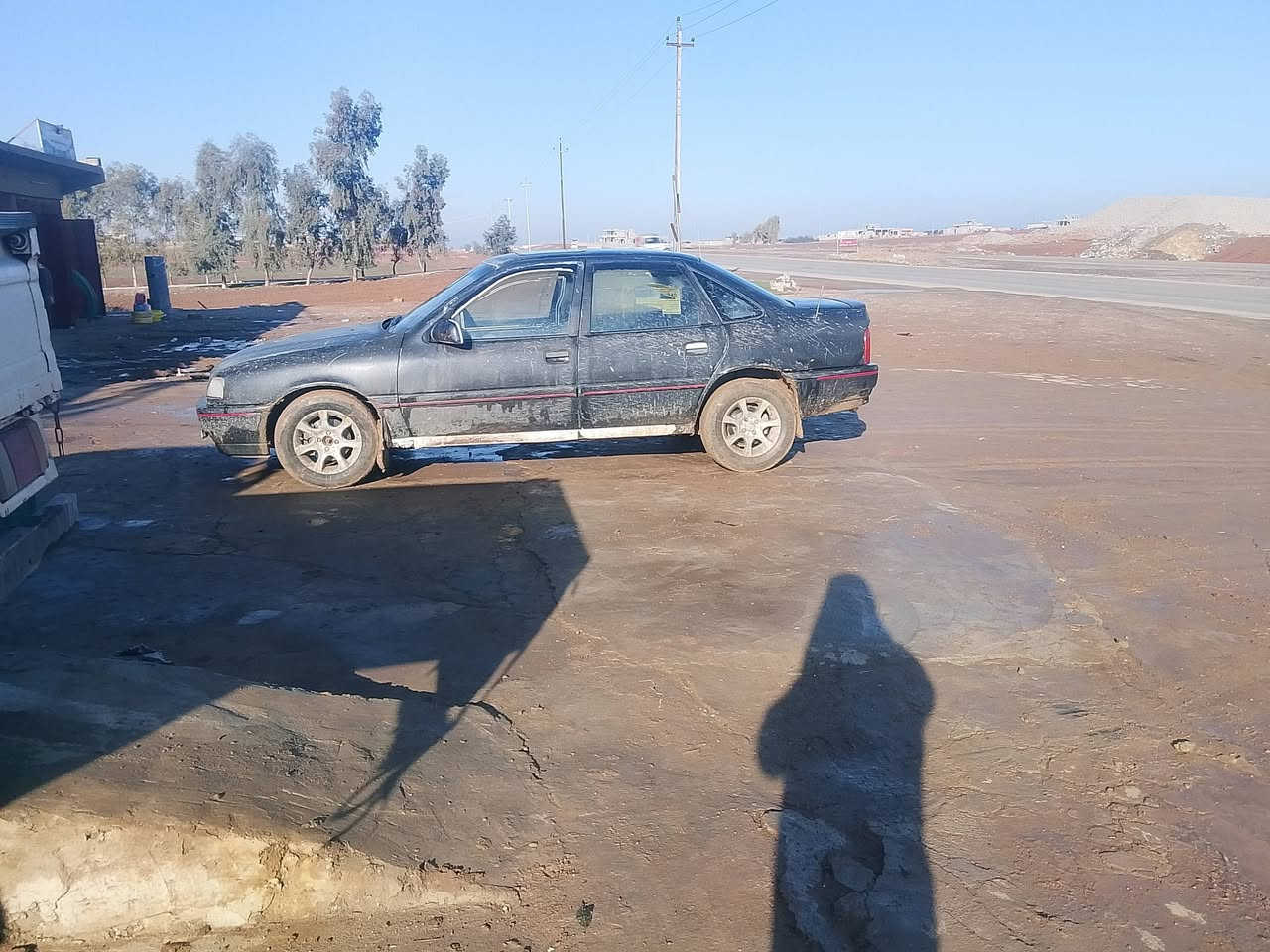 سلام عليكم فكترا حجم 20 رقم اخضر سنويه خضره شرط التحويل ***********
