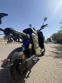 R9 🛵للبيع  نضام شاشة ديجتال 📺   نضام 4 سرع حقيقي   نضام دبل اشارة 🚦  ل...