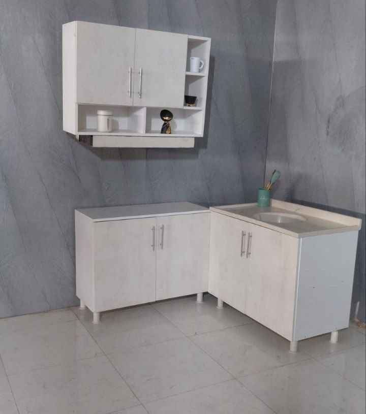 كاونتر خشب mdf
قياس متر 
وسنك متر 
ملحق متر 
هيكل Mdf. 

ا

السعر 200الف 

التوصيل 
بغداد مركز مجاني 
واطراف 10
25/بابل+كربلاء+النجف +الديوانيه 
25/واسط 

اطراف واسط 

بدرة جصان الحي الموفقيه دجيلي 50

ميسان ناصرية سماوة.  50الف  
البصرة 60  

ديالى مركز 25

بلدروز 50

ارتفاع سنك 82 سنتيم مع مرمرة 
عرض سنك متر وعشرين
عمق سنك 50 سنتيم 

ارتفاع ملحق 70 سنتيم 
عرض ملحق متروعشرين
عمق ملحق 30 سنتيم

الحجز خاص بغداد, العراق


**إذا كنت صاحب هذا الإعلان وتريد حذفه لأي سبب، رجاءا أرسل رسالة إلى الدعم الفني**