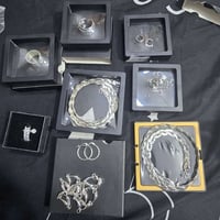 فضه للبيع بغداد مدينه الصدر 07732434434