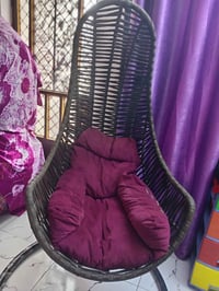 كراسي • ديكور