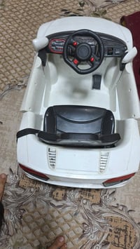 للبيع • مستعجل • مركبة