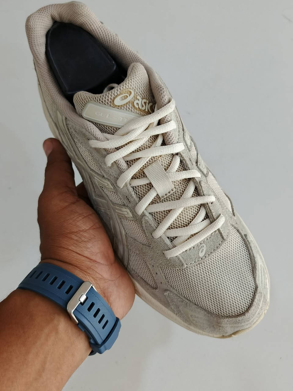 ▪️ اسكس  اصلي اورجنال
▪️قياس 44---28....cm طول القدم 
👟 طبي وزن خفيف مريح القدم 
☎ واتساب ***********☎
🚗 توصيل كافة محافظات العراق 🚗
