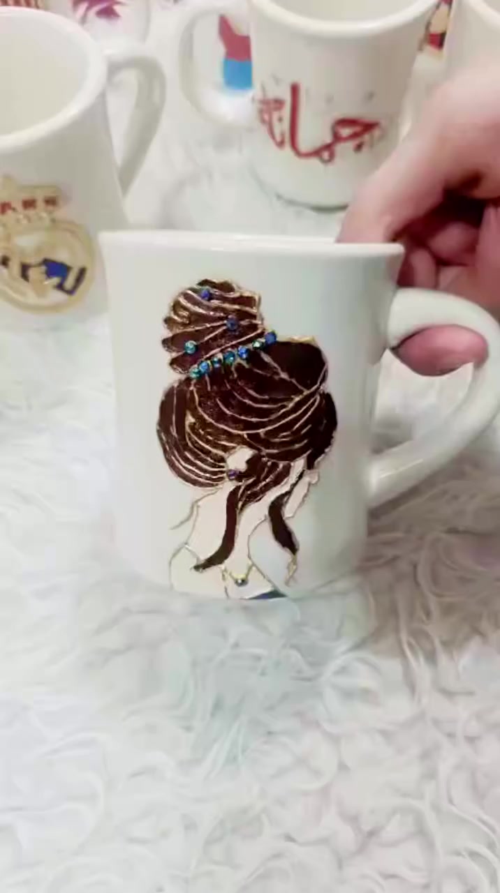 طلب حسب الزبون


**إذا كنت صاحب هذا الإعلان وتريد حذفه لأي سبب، رجاءا أرسل رسالة إلى الدعم الفني**