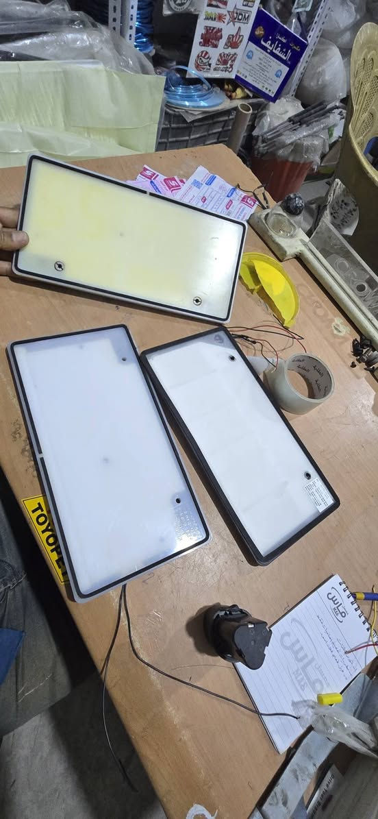 كماليات وادوات ملكة شاهينة راس الثور العنوان نجف رضوية بداية شارع المعمل توصيل موجود*********** واتساب
