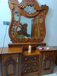 غرفة كاملة • صاج أصلي • قضاء الغراف