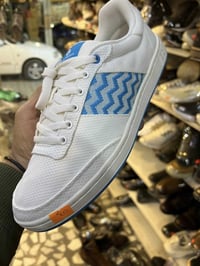 قياس45 • سبورت صيفي • طبي