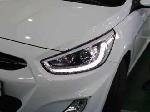 🔥زوروا موقع شركتنا - شركة كارزون لقطع غيار السيارات🔥 
🚖🚖 وصلت لايتات وبروجكترات   🚖🚖
(( لايتات وصلت ودعاميات الخميس تنزل وجبة باسعار حلوة)) 
💥💥عروض خرافية عالدعاميات وعاللايتات وعالبطاين💥💥 
بنايد جاملغات لون مطابق جديد بالكارتون 
مئات اللايتات وانواع الايتمات امريكي وخليجي ودعاميات وبنايد وجاملغات شوف الصور للاخير 

لايتات فاخرة الصنع - دعاميات لون مطابق ١٠٠٪؜ 
مجمع كارزون - بغداد حي الجامعة نفق الشرطة مجاور البريد 
*********** _ واتساب

#دعاميات #لايتات  #النترا #سوناتا #اوبتما #سيراتو #فورتي #اكسنت #ريو #اوبترا #افيو 
#سورنتو  #توسان #توكسان#سيارات#جارجر #اوباما#جيكلاس_اسود #كرة_قدم #ريال_مدريد #برشلون #ليفربول #ايران #امريكا#لايتات #مارسدس #دعاميات #الشعب
