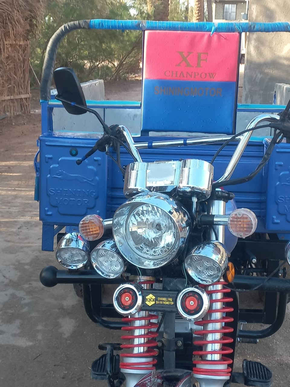 سلام عليكم ستوته البيع مكفوله كفاله عامه صارلهه شهرين من طالعه  
لاستفسار اتصال على هاذه رقم ***********
