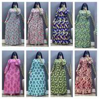 دشداشه كشمير • كشمير ايطالي • مقاسات XXL-5XL