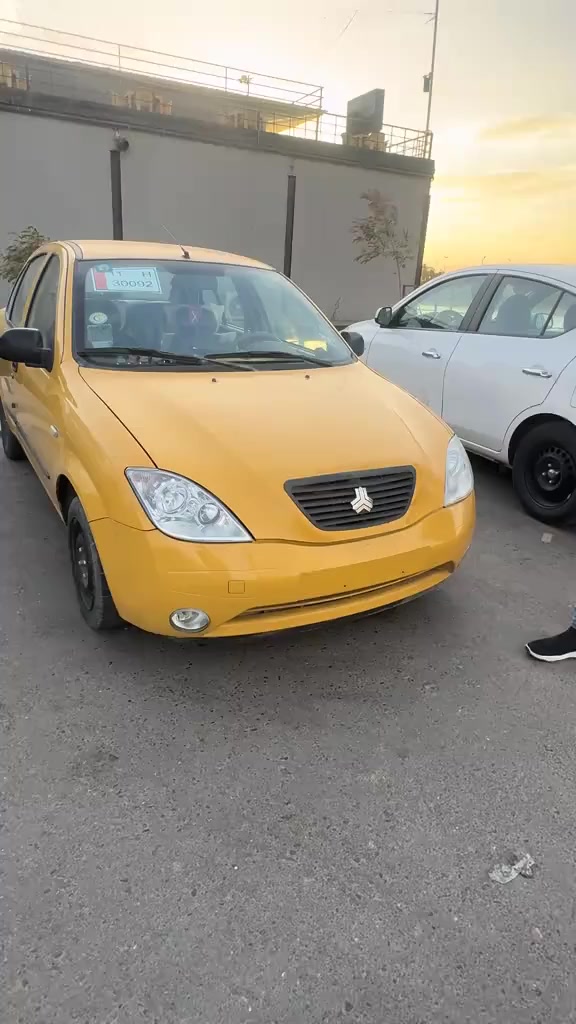 حلال للبيع


**إذا كنت صاحب هذا الإعلان وتريد حذفه لأي سبب، رجاءا أرسل رسالة إلى الدعم الفني**