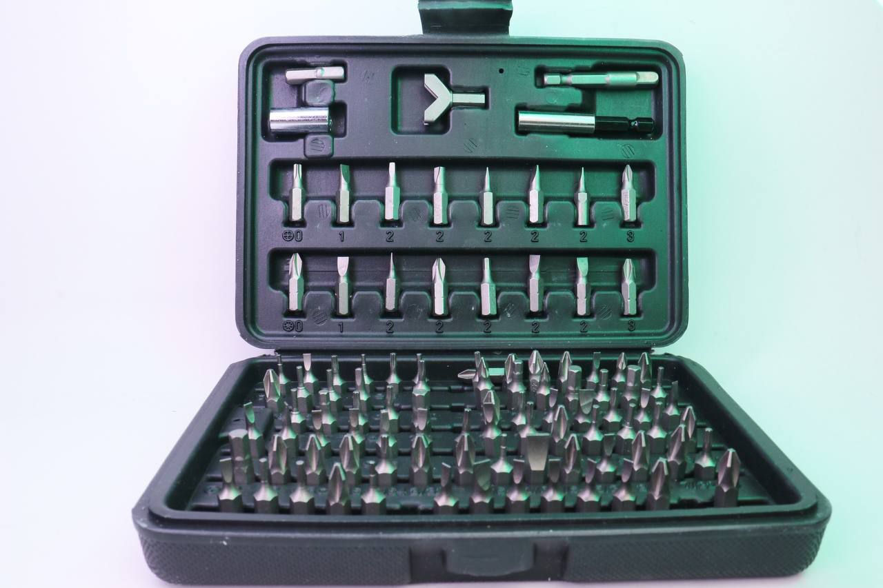 عدد لقم ودرنفيسات كامله بكل اللحجام بيهاا اكثر من 80قطعه ب15الاف مع توصيل


**إذا كنت صاحب هذا الإعلان وتريد حذفه لأي سبب، رجاءا أرسل رسالة إلى الدعم الفني**