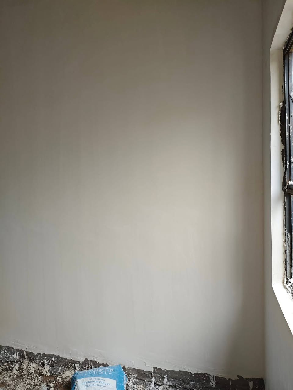 خلفة مخمر شرط درجة اولى /***********
