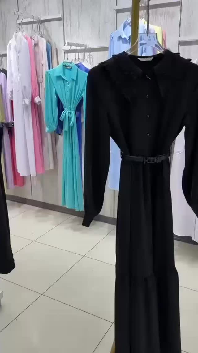 


**إذا كنت صاحب هذا الإعلان وتريد حذفه لأي سبب، رجاءا أرسل رسالة إلى الدعم الفني**