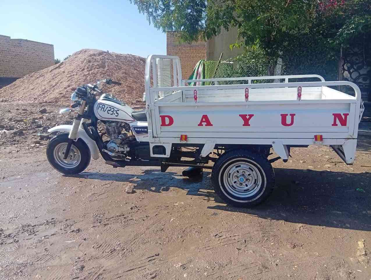 سلام عليكم شباب ستوته مراوس لبيع موديل 2012تعمير كله جديد مكينه ما مفتوح 
تايرات جديد كهربايات شغله سلاف هندر شاصي مصبوغ بدي ممكص  شاصي كفلاه 
ستوته حلوه شوفت عينك  شراي يجي خاص واني خادم له موجود عل فيس مكان ناصريه سجن لصلاح بحي سبل هاذه رقمي وتساب ***********مو شراي لا يجي خاص يسمع كلام مو حلو
